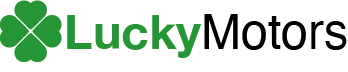disegno (2) - LOGO